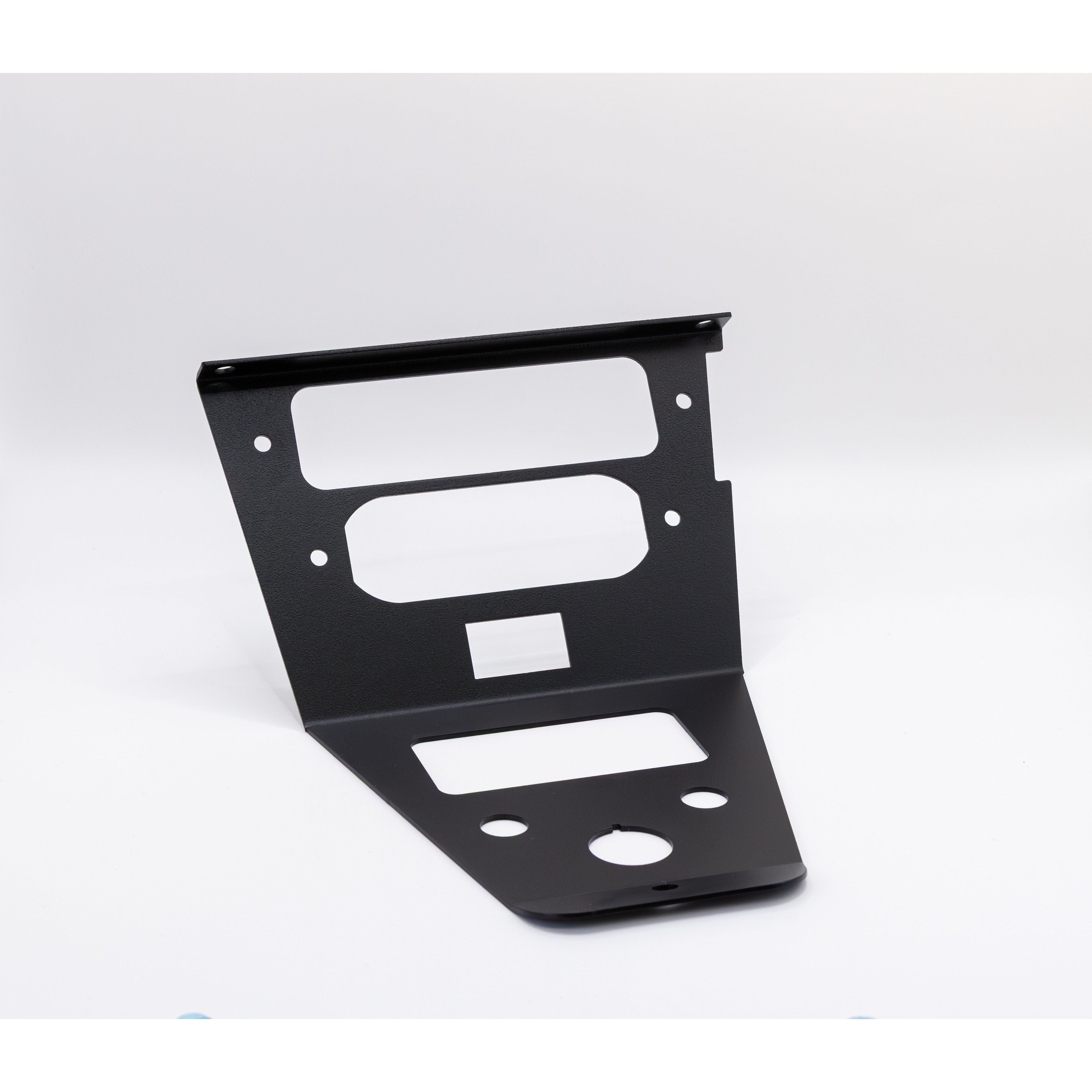 Polaris ProR/XP M1/G1 Radio Switchpro by StayFlush