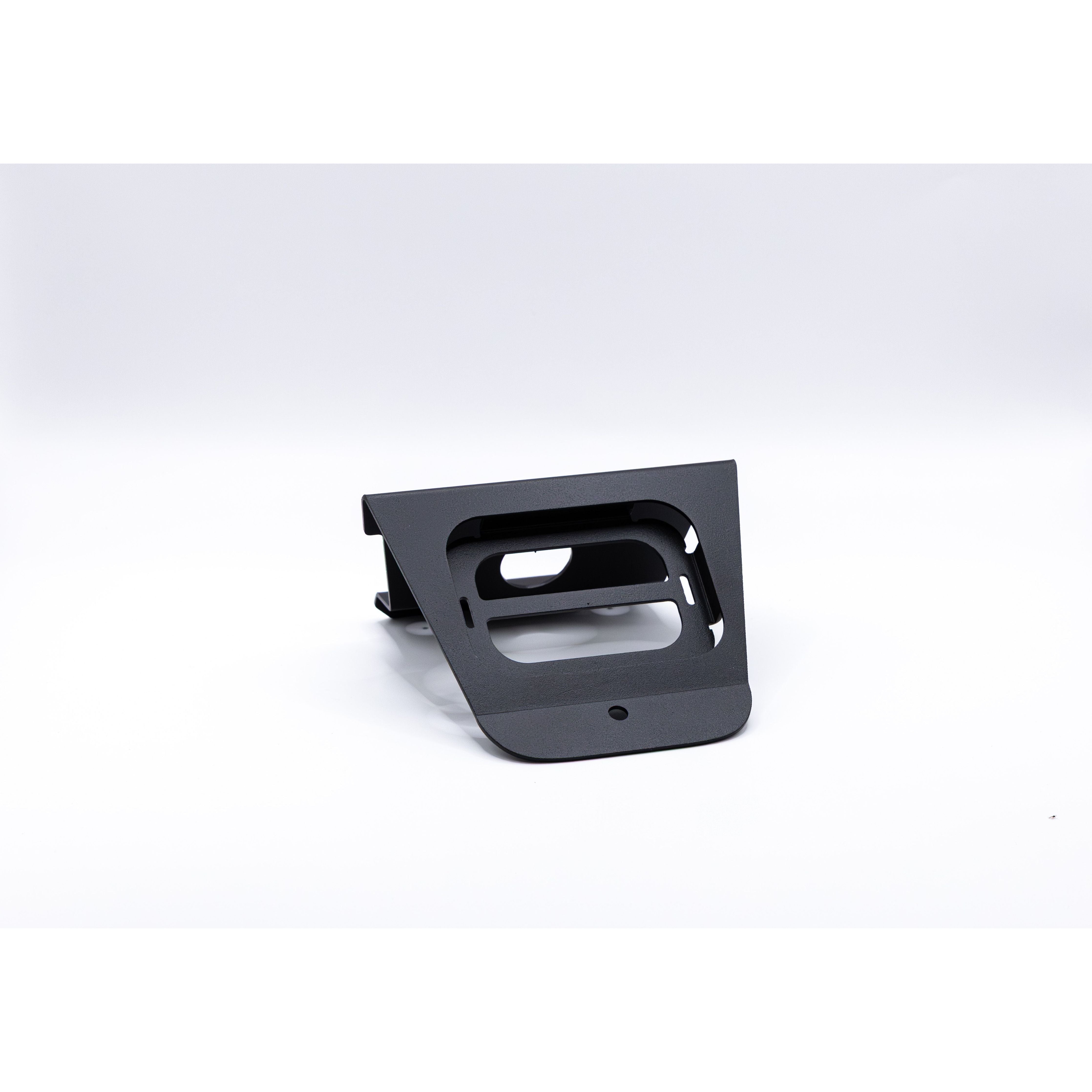 auxbeam-6-gang-mount-rzr-pro-r