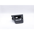 Pro R Lower Dash Panel Mount Auxbeam 6 by Stayflush