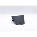 Pro/ProR Lower Mount Blank by StayFlush