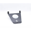 Pro/R Lower Head Unit Mount by StayFlush