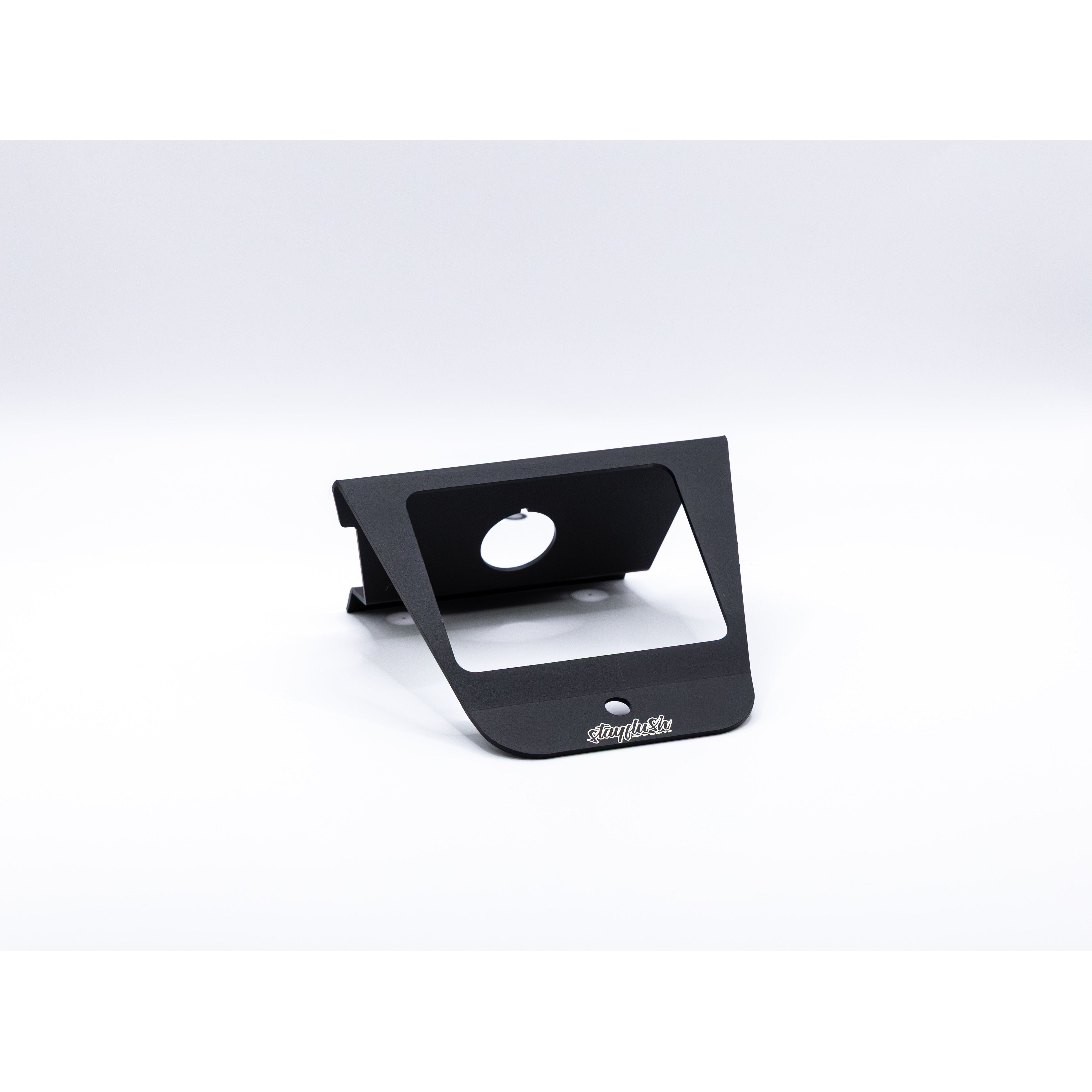 Pro/ProR Switch-pro 12 by StayFlush