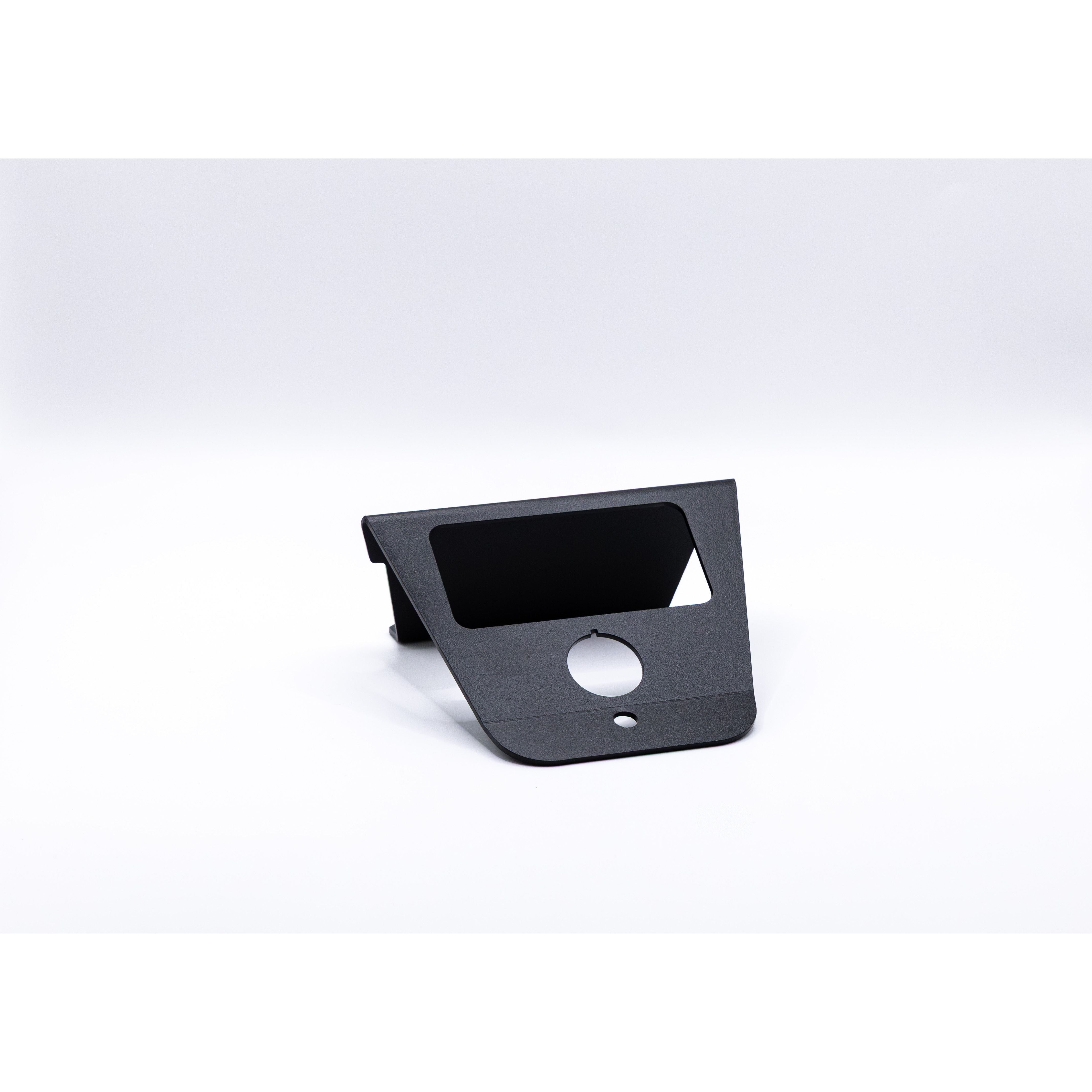 Pro/ProR Switch-pro 9100 Mount by StayFlush