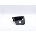Pro/ProR Switch-pro 9100 Mount by StayFlush