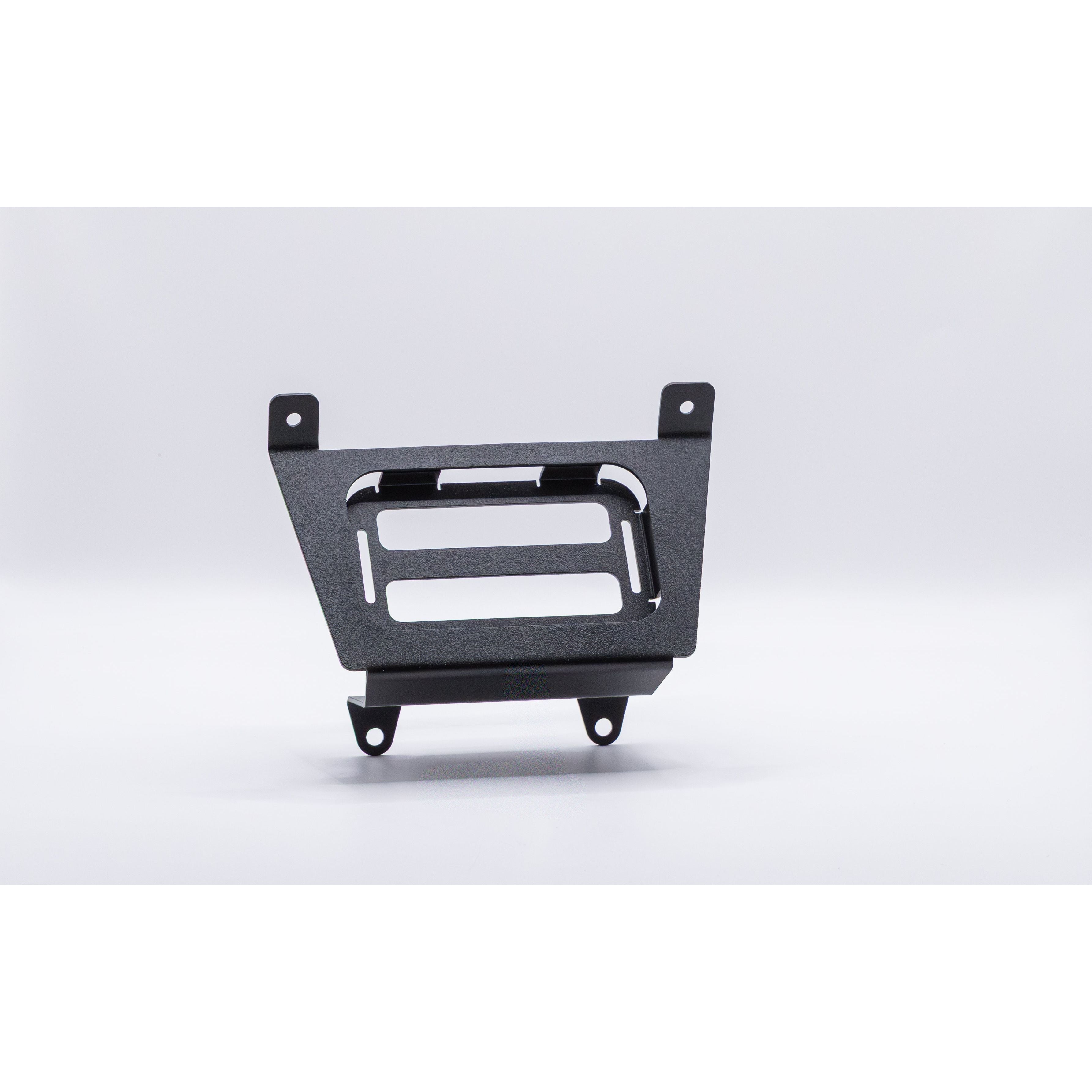 Pro/R Auxbeam mount by StayFlush