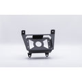 Pro/R Switchworks mount by StayFlush