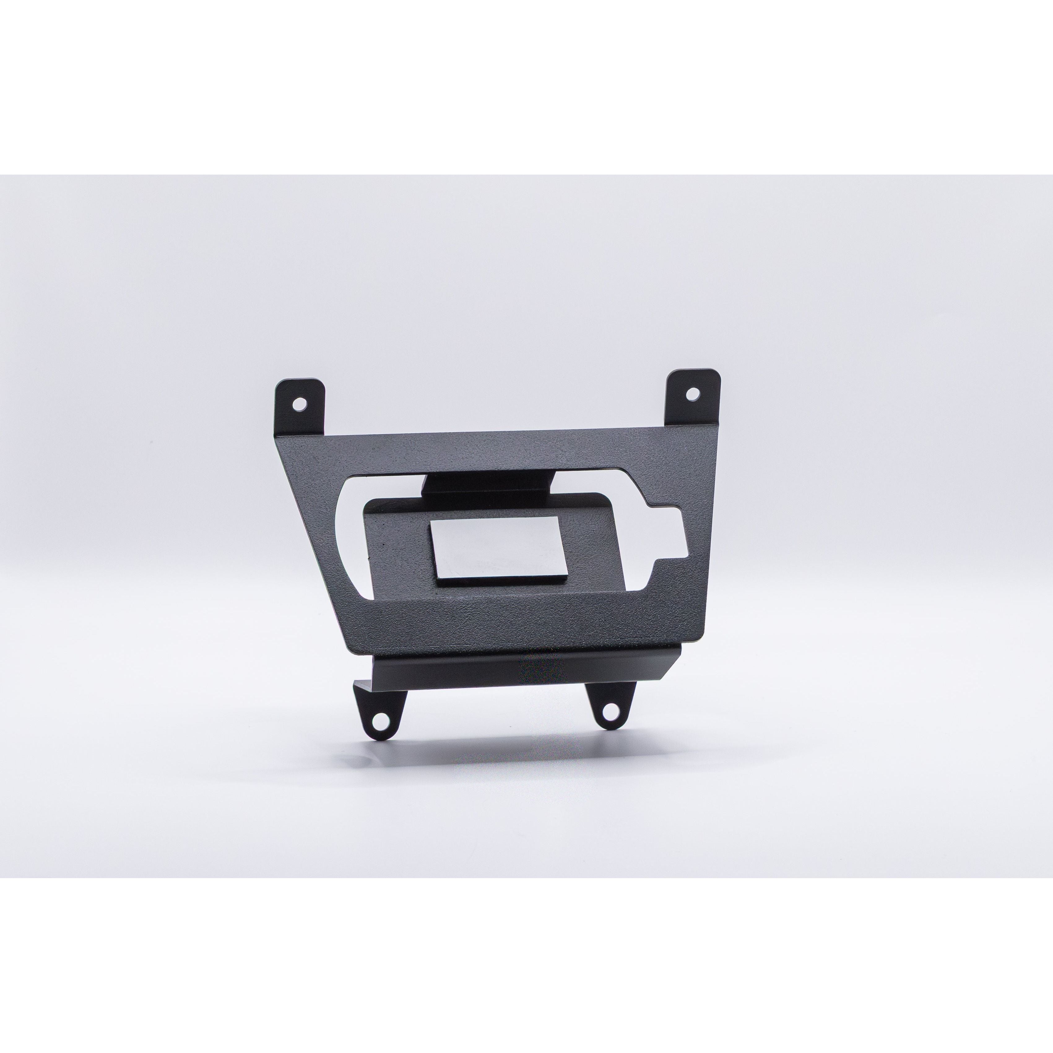 Pro/R DynoJet PV Mount by StayFlush