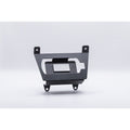 Pro/R DynoJet PV Mount by StayFlush