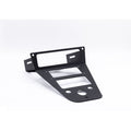 Short Polaris ProR/XP PCI Kenwood SwitchPro by StayFlush