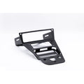 Short Polaris Pro/R PCI/Auxbeam Console by StayFlush