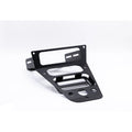 Short Polaris Pro/R Rugged/Auxbeam Console by StayFlush