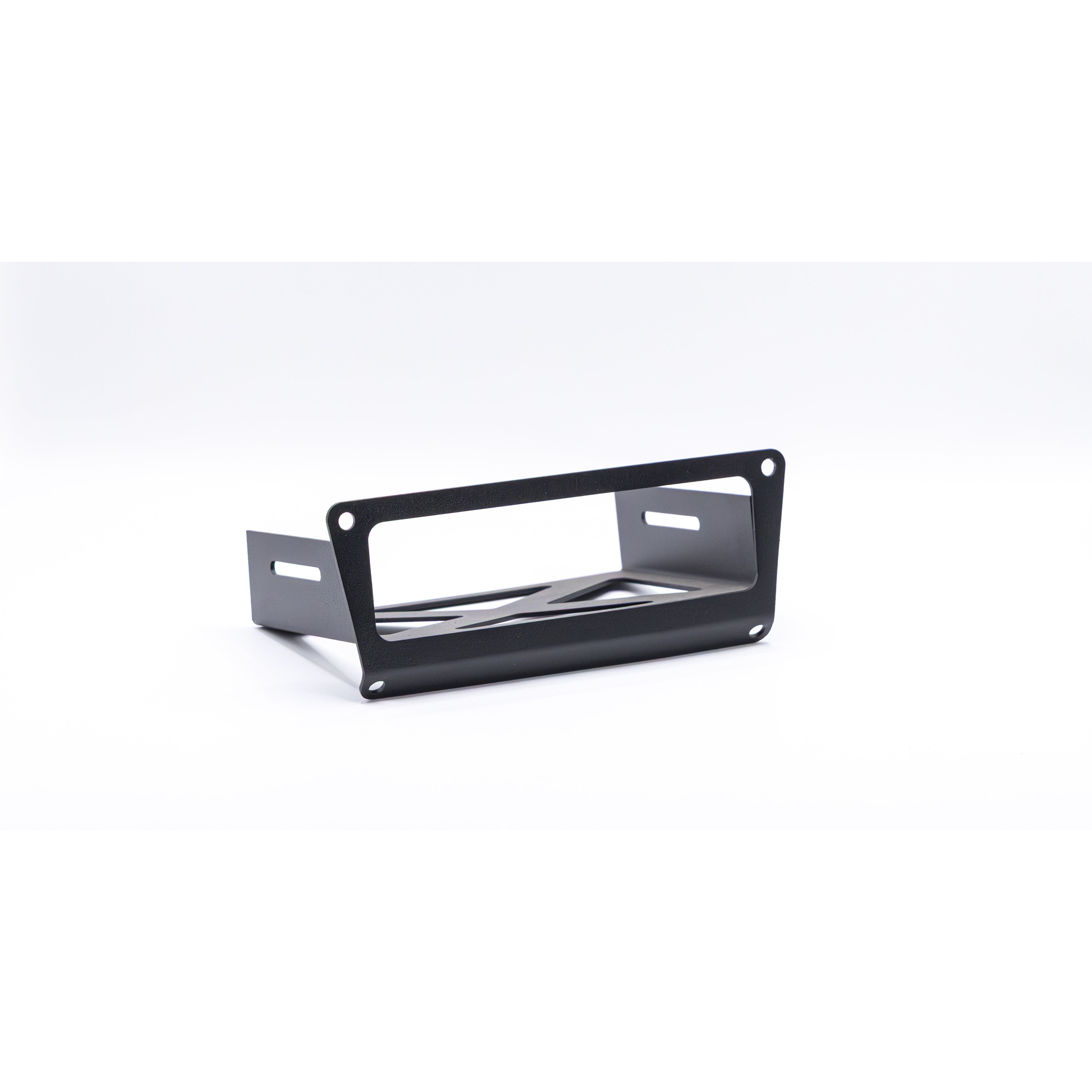 Polaris Pro Single Deck Mount (20-24) by Stayflush