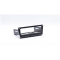 Polaris Pro Single Deck Mount (20-24) by Stayflush