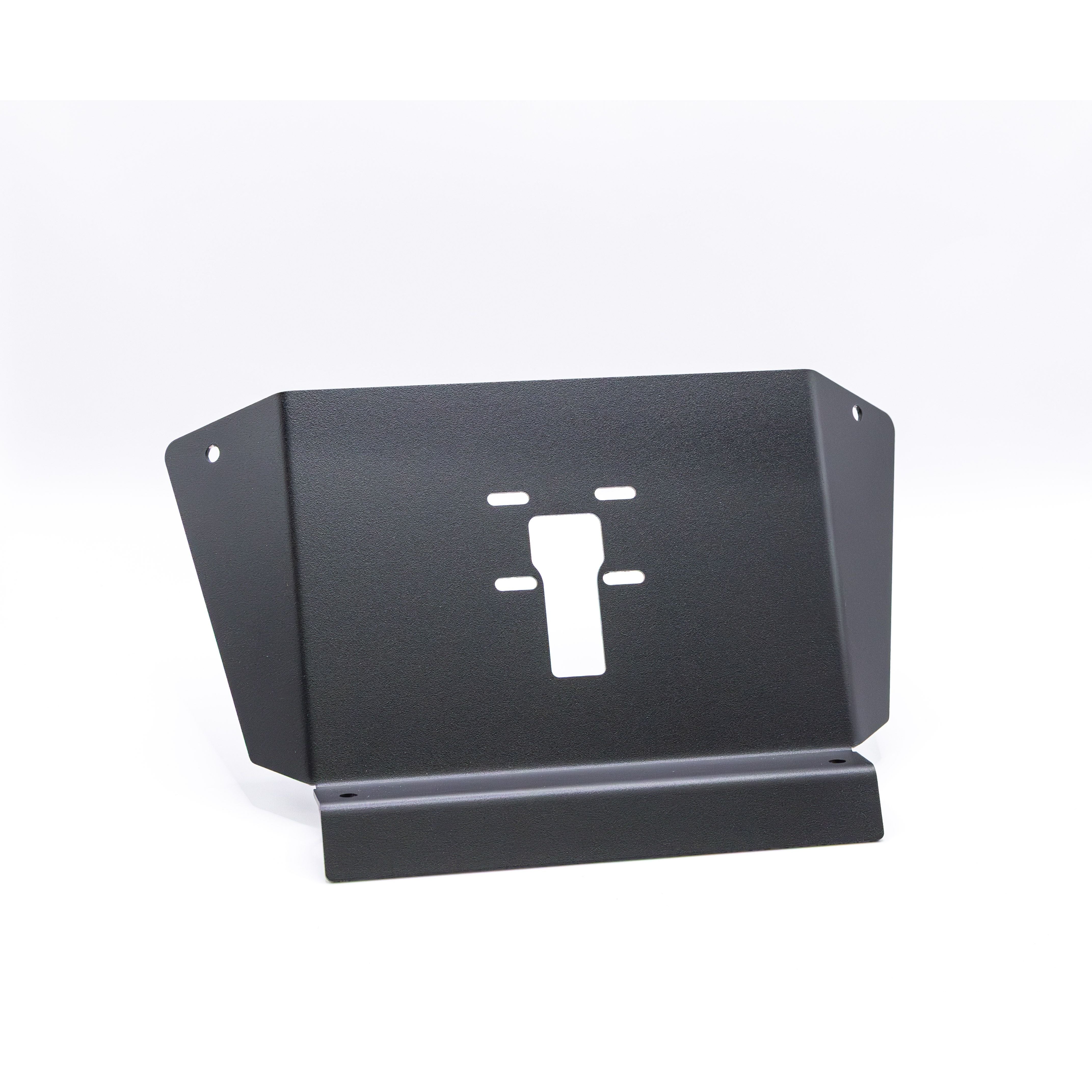 Pro/ProR Universal Tablet Mount by StayFlush