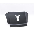 Pro/ProR Universal Tablet Mount by StayFlush