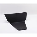 Polaris ProR/XP 2025 Clean Slate Console by Stayflush