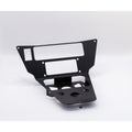 Polaris Pro R 2025 Radio & Switch Panel Mount by Stayflush