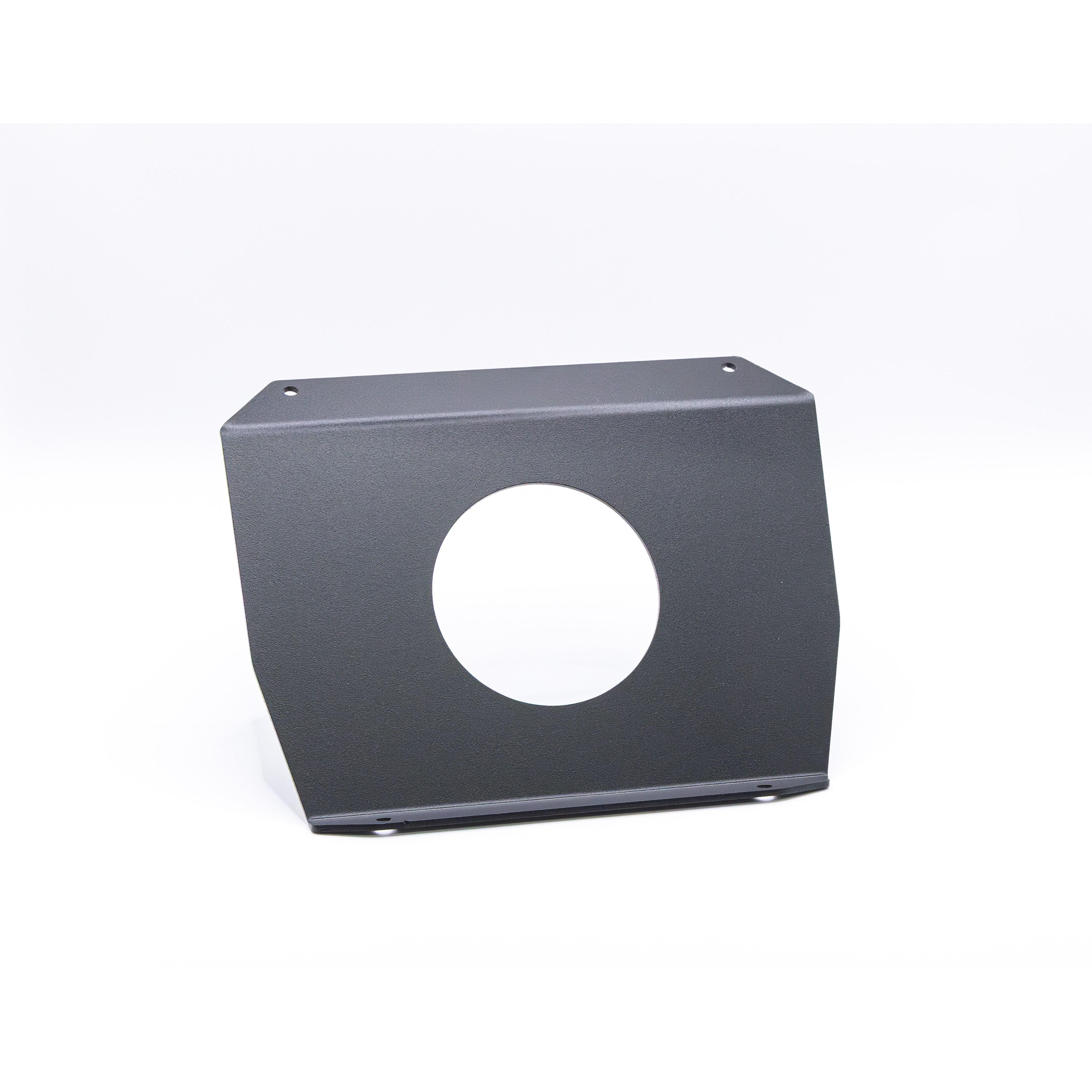 ProR/XP 25 Head Unit Mount by Stayflush