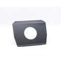ProR/XP 25 Head Unit Mount by Stayflush