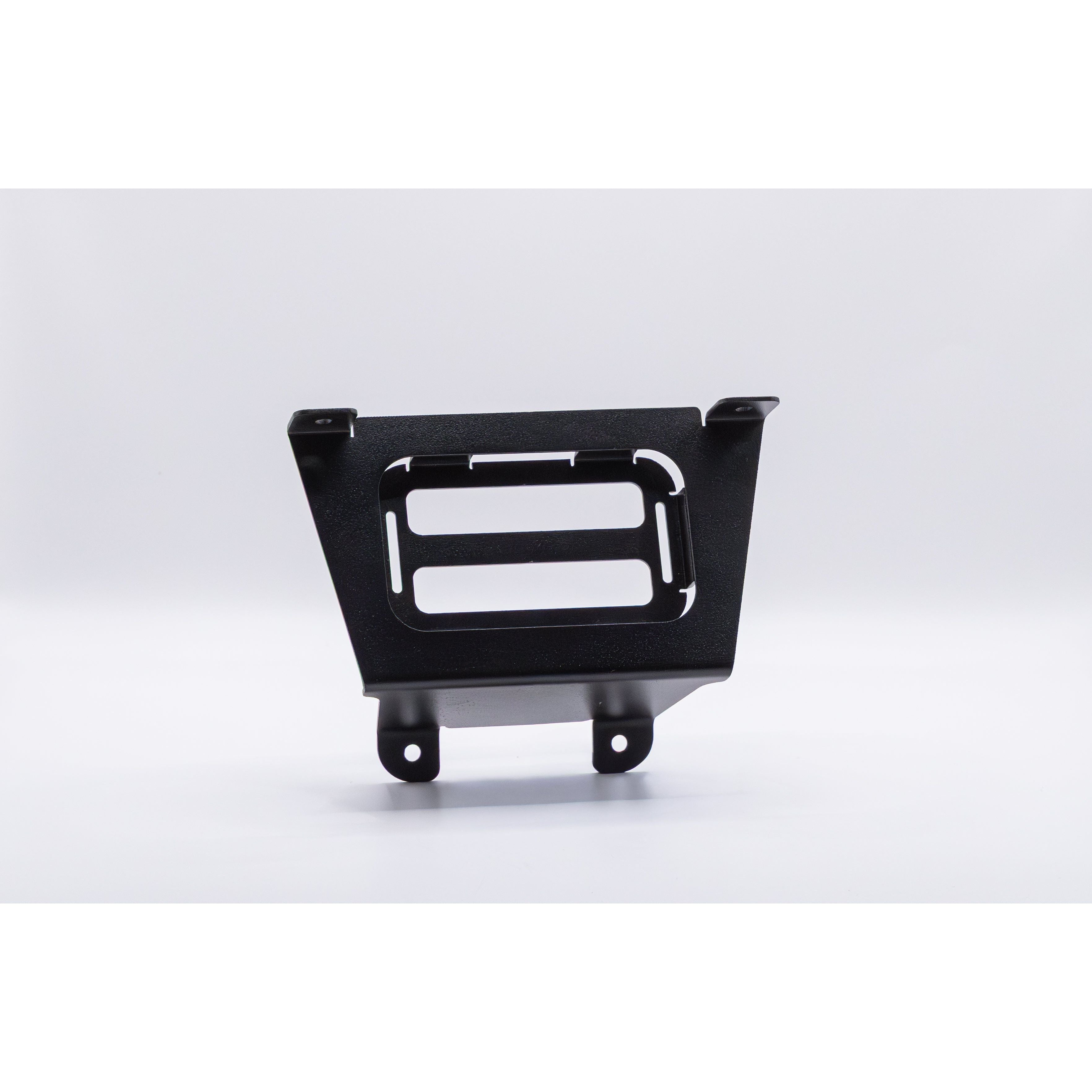 Pro/R Auxbeam RA80 XL by StayFlush