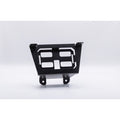 Pro/R Infinite-Offroad 8 Gang mount by StayFlush