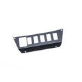 Polaris 2025 RZR Rocker Plate by Stayflush