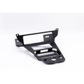 Polaris Pro R 25 Short PCI Radios Auxbeam 8 by Stayflush