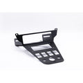 Polaris Pro R 25 Short PCI Radios Mount by Stayflush