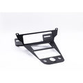 Polaris Pro R 2025+ Short PCI Radios Mount by Stayflush