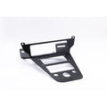 Polaris Pro R 25 Short PCI Radios Switch Pro S Mount by Stayflush