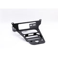 Polaris Pro R 25 Short Rugged Radio Auxbeam 8 by Stayflush