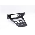 Polaris Pro R 25 Short Rugged Radio +4 by Stayflush