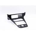 Polaris Pro R 2025+ Short Console – Rugged Radios Mount by Stayflush