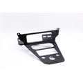 Polaris Pro R 25 Short Rugged Radio Switch Pro Mount by Stayflush