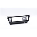 Polaris Pro/25 Single Deck Mount by StayFlush