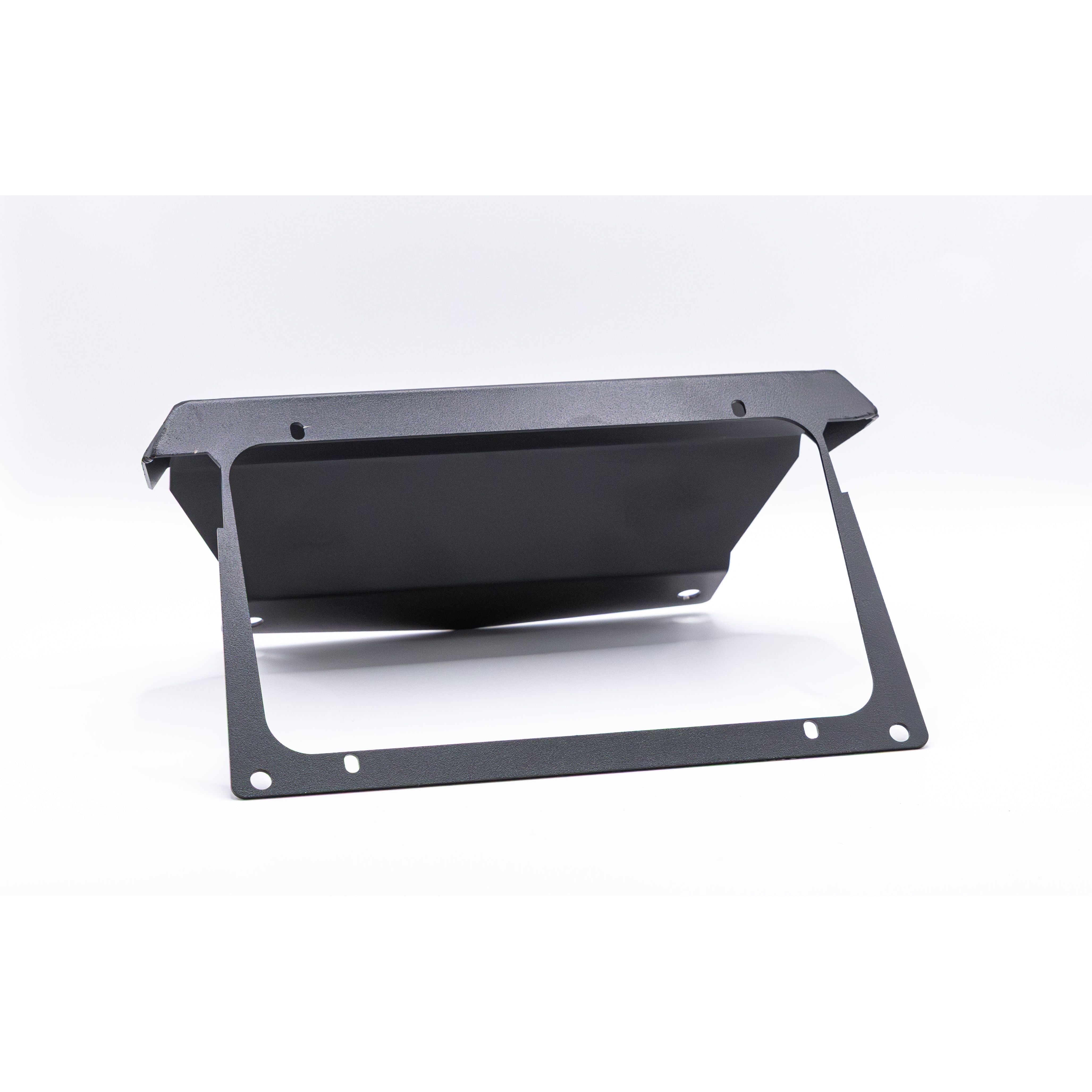 Turbo S Lowrance HDS7 Live Mount by StayFlush