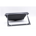 Turbo S Lowrance HDS7 Live Mount by StayFlush