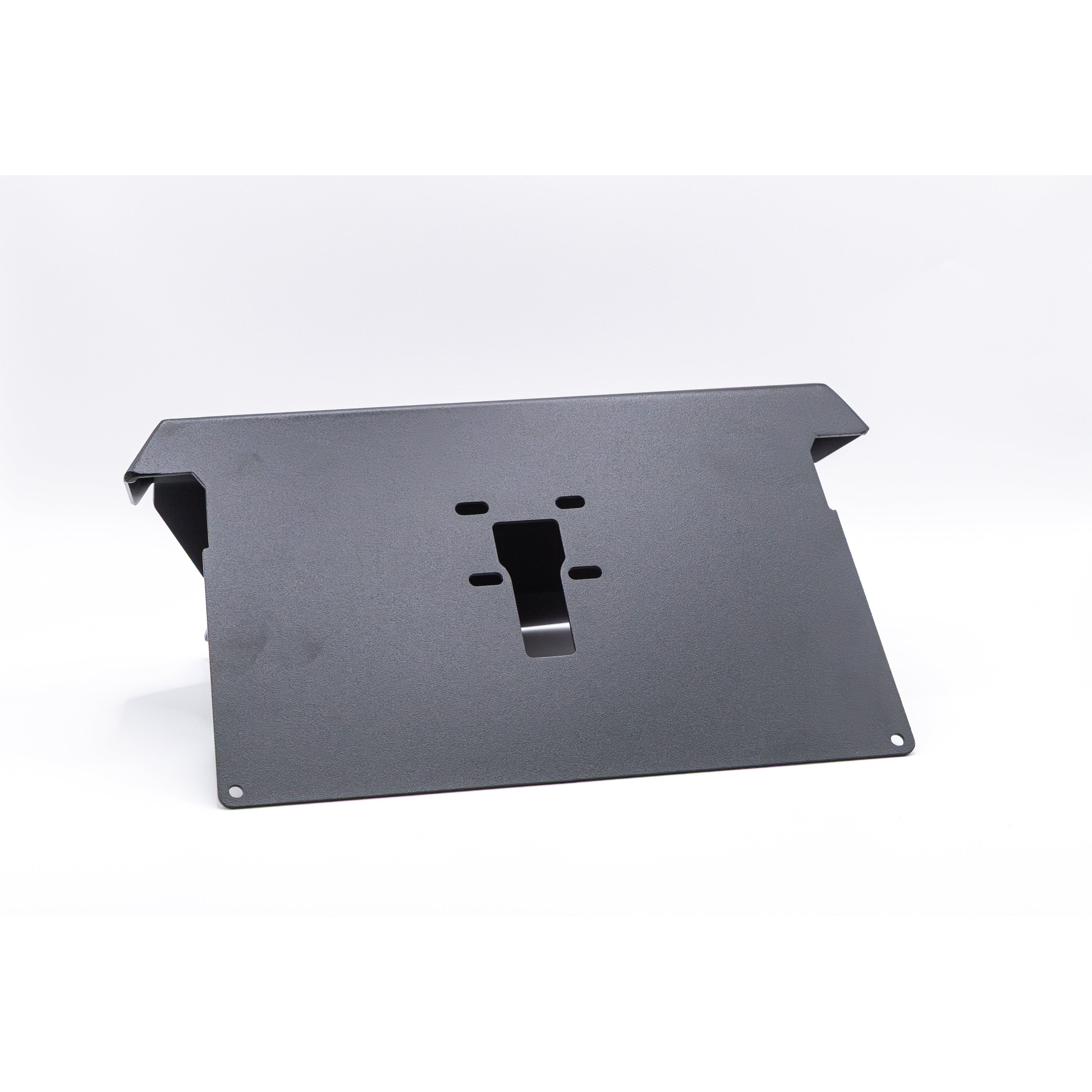 Turbo S Universal Tablet/Garmin Mount by StayFlush