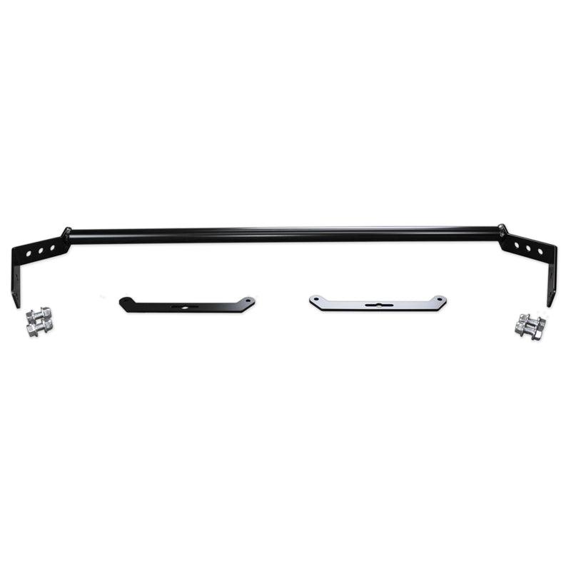 Harness Bar by Factory UTV