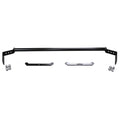 Harness Bar by Factory UTV