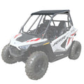 Aluminum Roof for Polaris RZR 200 by Factory UTV