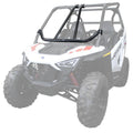 Front Intrusion Bar for Polaris RZR 200 by Factory UTV