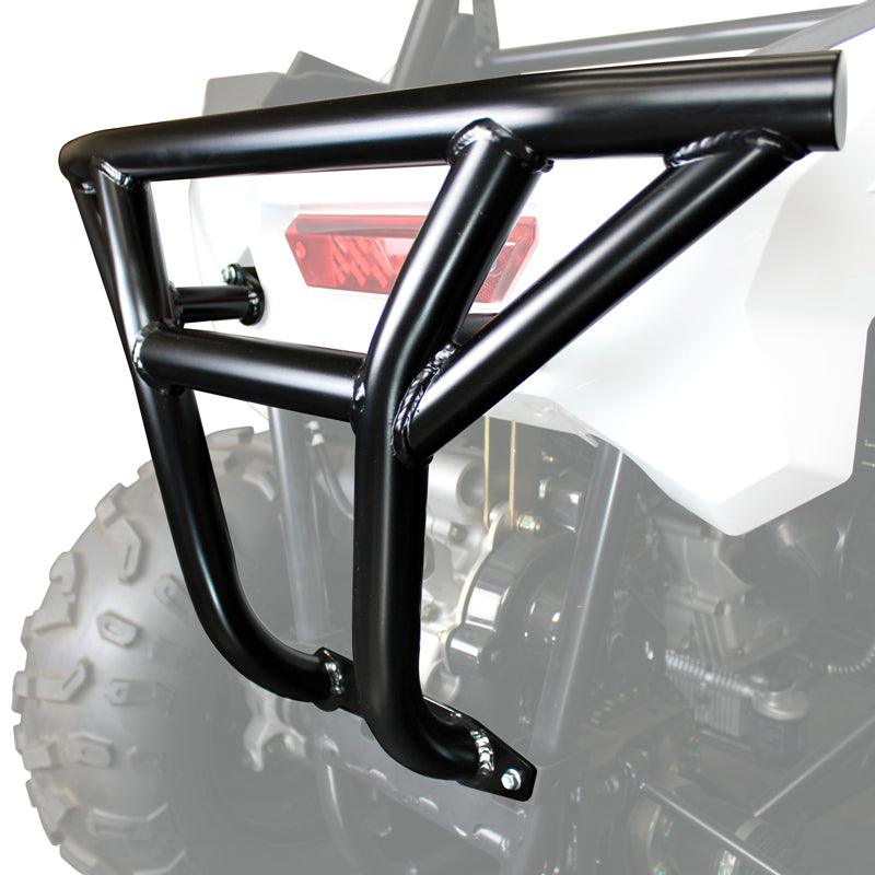 Rear Bumper for Polaris RZR 200 by Factory UTV