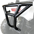 Rear Bumper for Polaris RZR 200 by Factory UTV