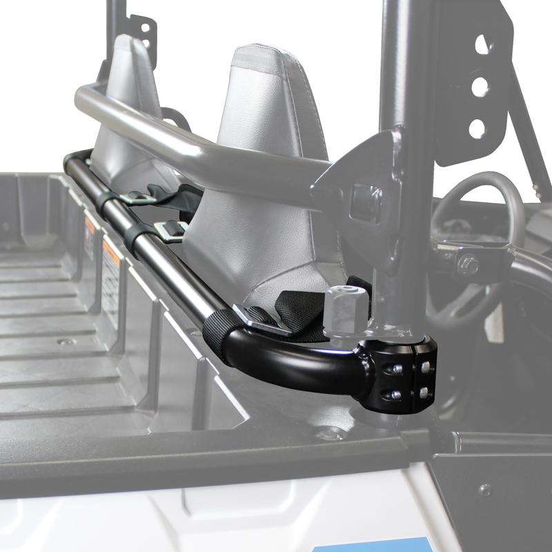 Harness Bar by Factory UTV