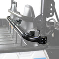 Harness Bar by Factory UTV