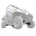 UHMW A-Arm Guards by Factory UTV