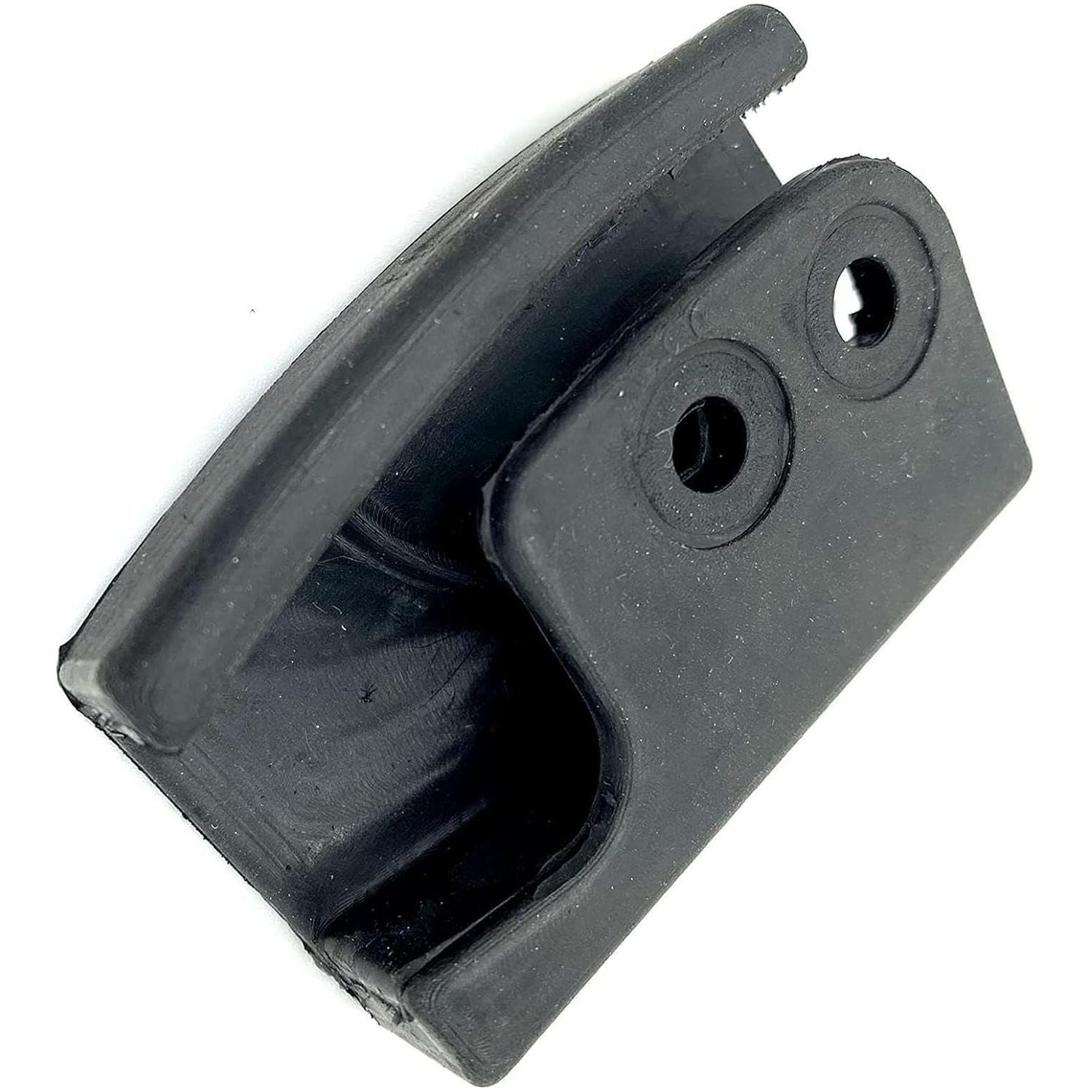 Victory Motorcycle Kickstand Pad by Polaris 5412662 Kickstand Repair