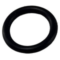 O-Ring By Arctic Cat