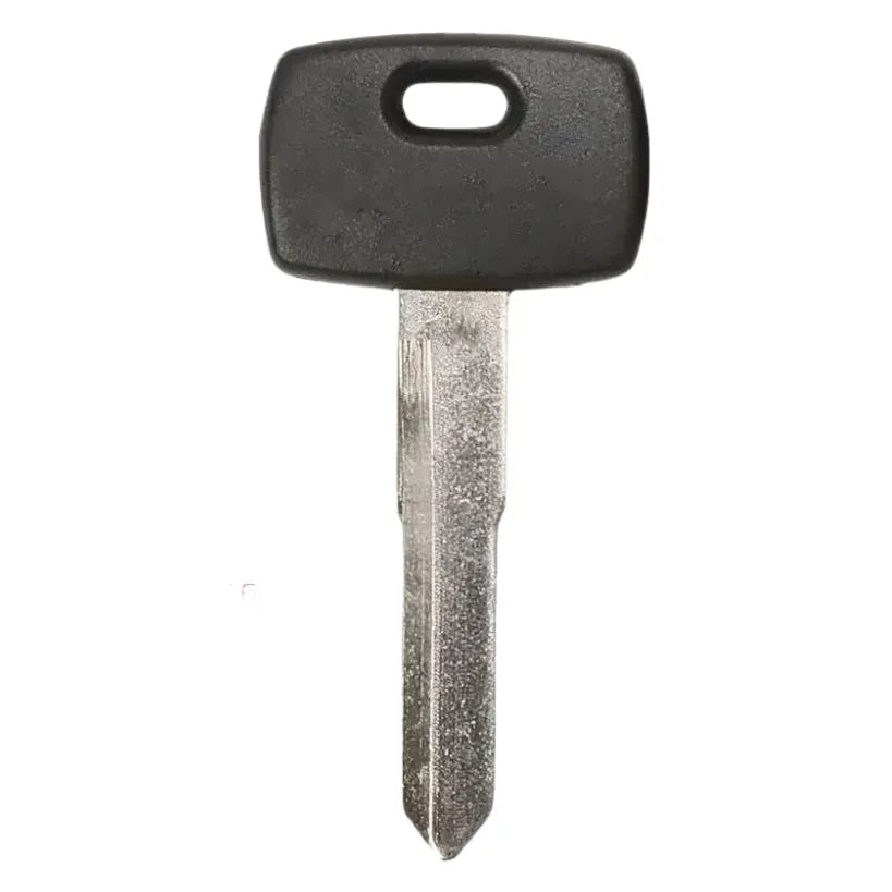 Victory Motorcycle Ignition Key Blank 4110239-101 Ignition Key
